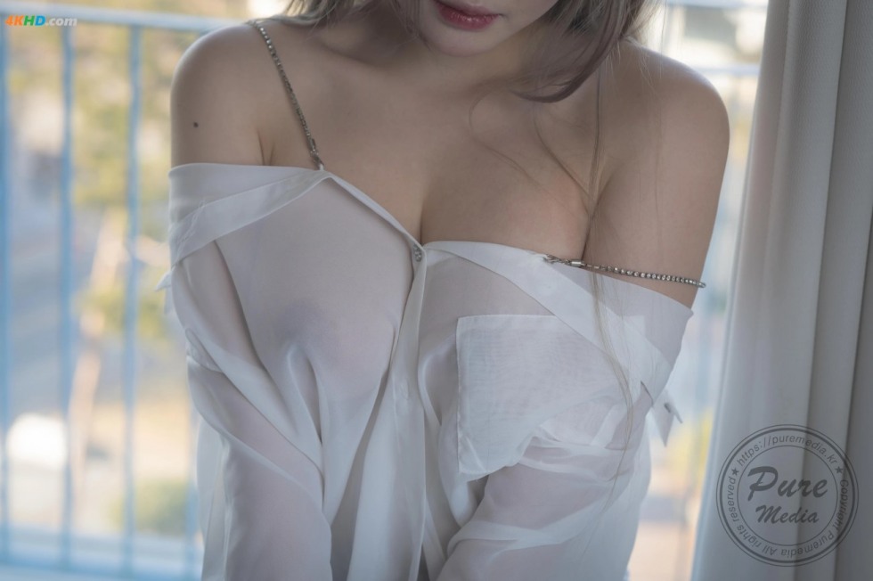 Raon (라온) 1 (29).jpg