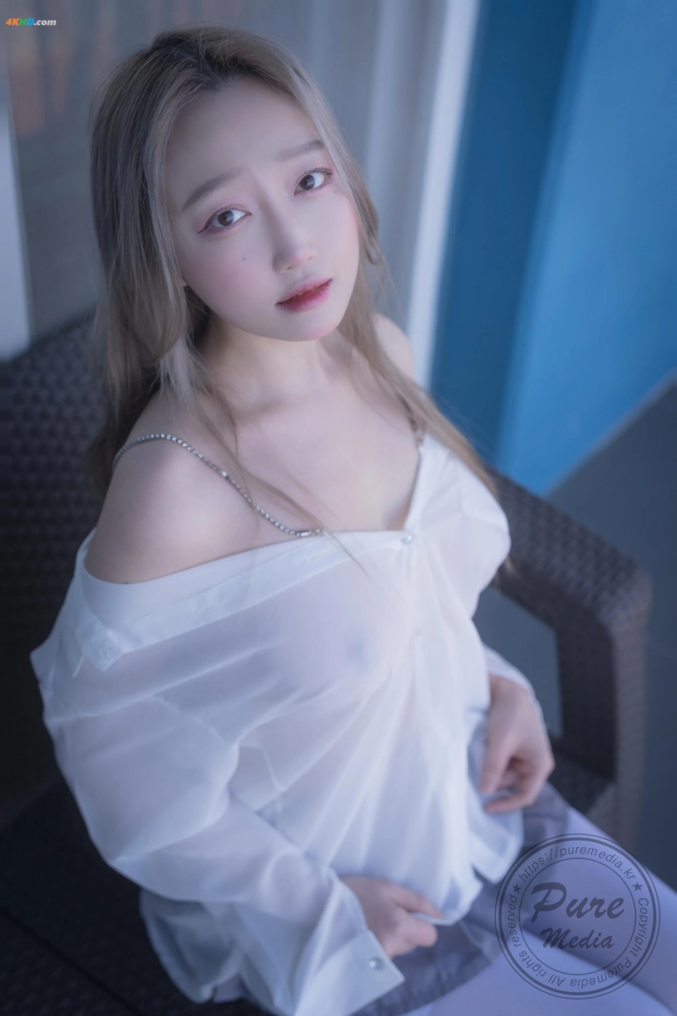 Raon (라온) 1 (11).jpg