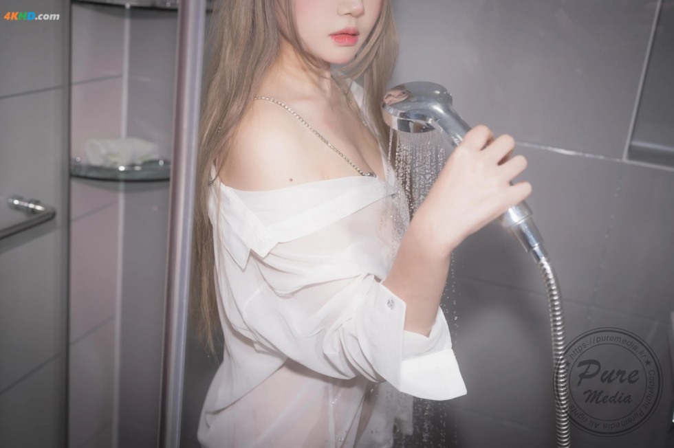 Raon (라온) 1 (73).jpg