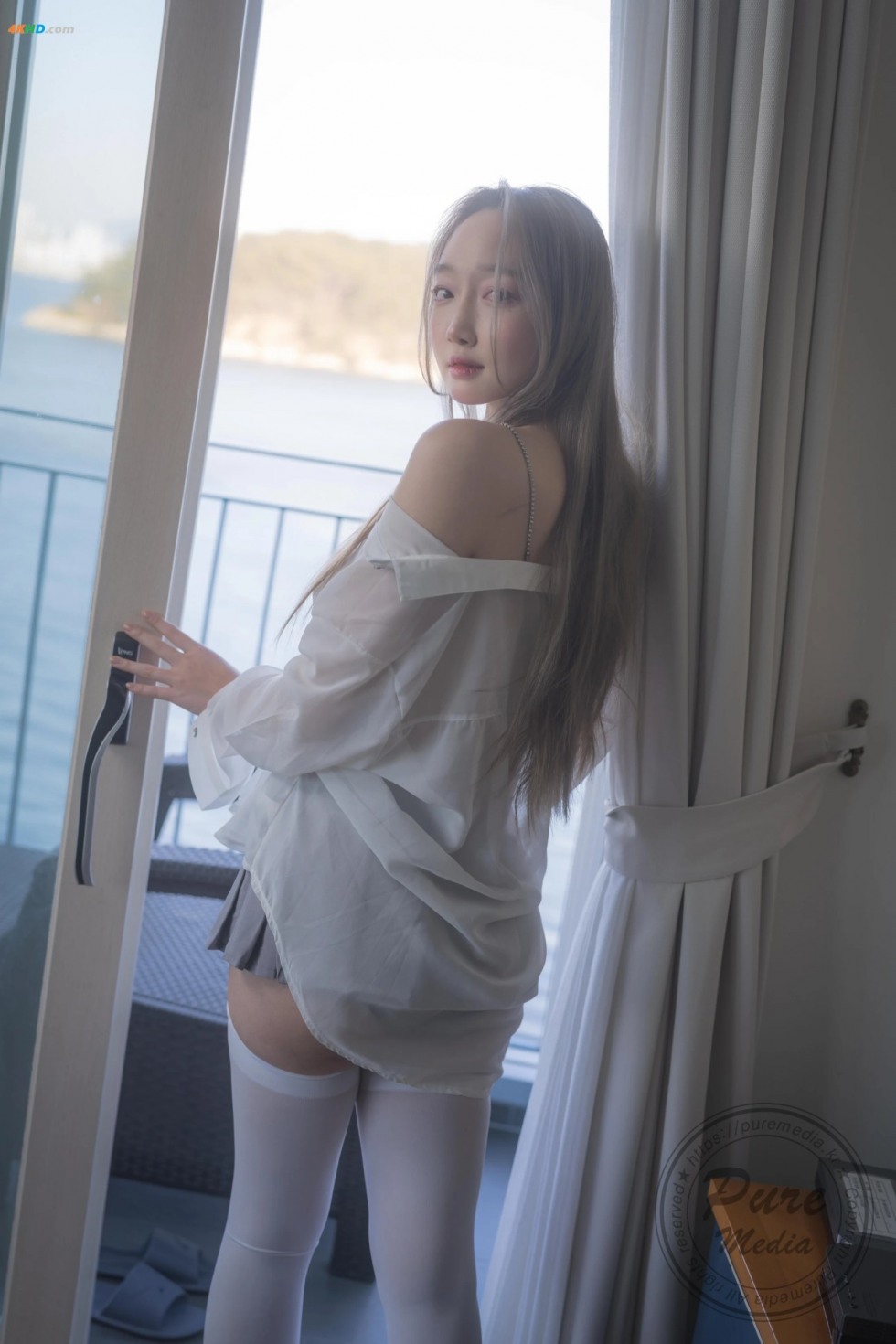 Raon (라온) 1 (6).jpg
