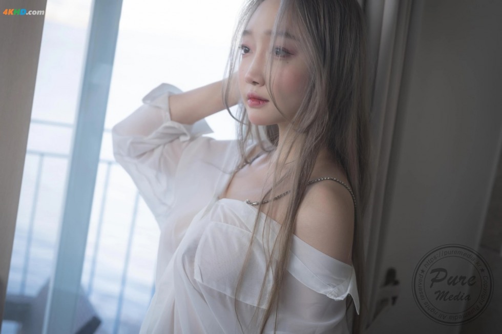 Raon (라온) 1 (2).jpg