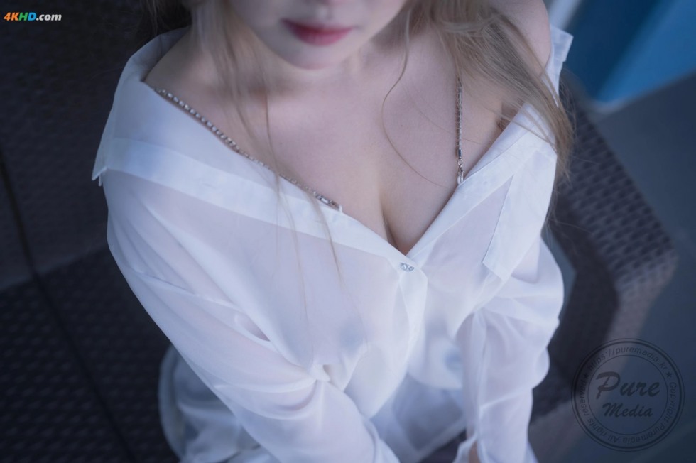 Raon (라온) 1 (12).jpg