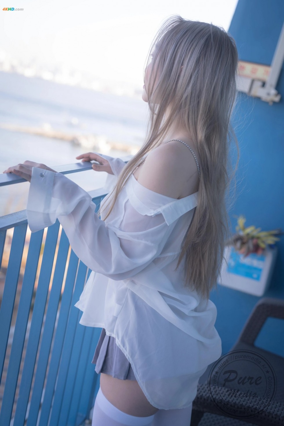 Raon (라온) 1 (7).jpg