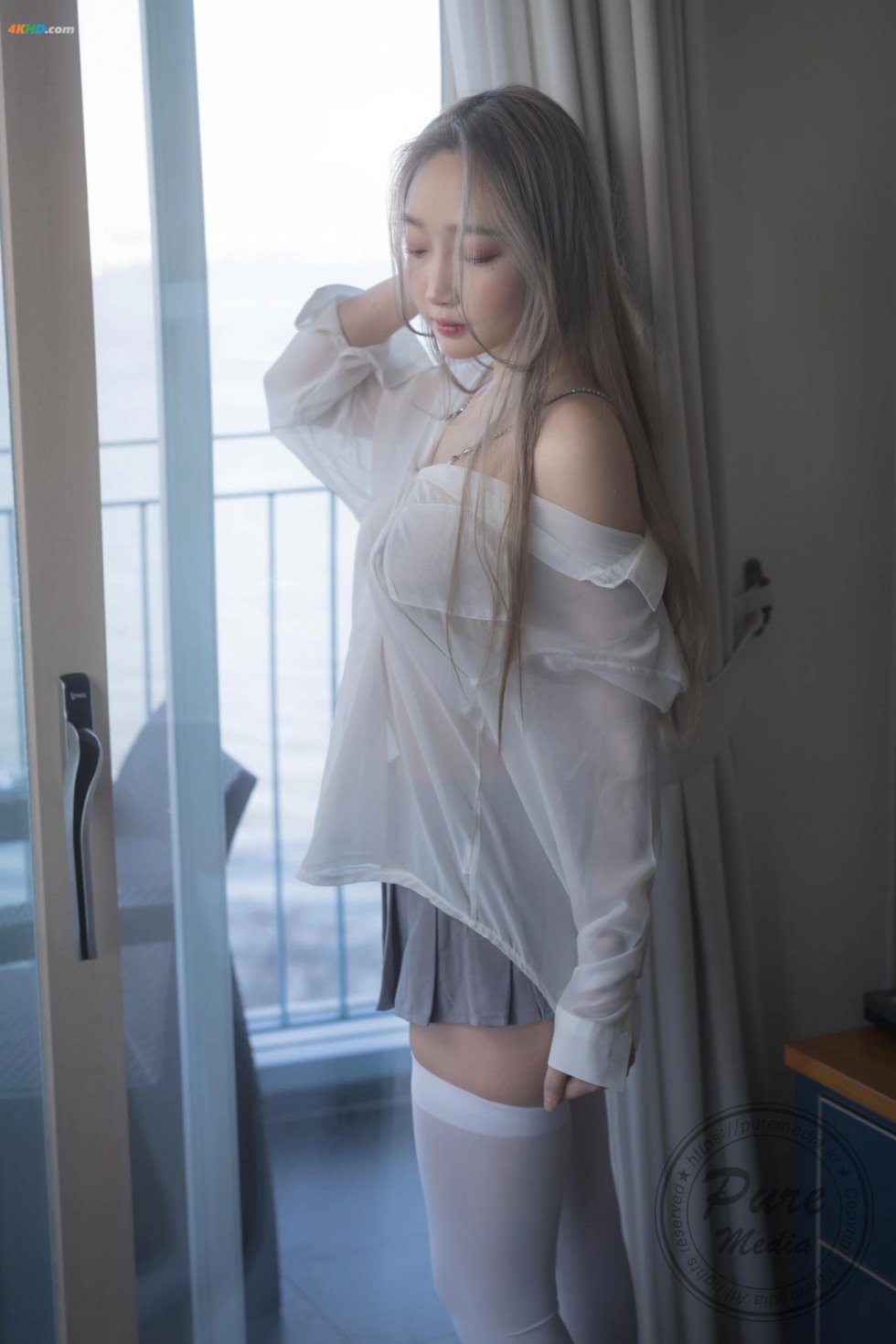 Raon (라온) 1 (1).jpg