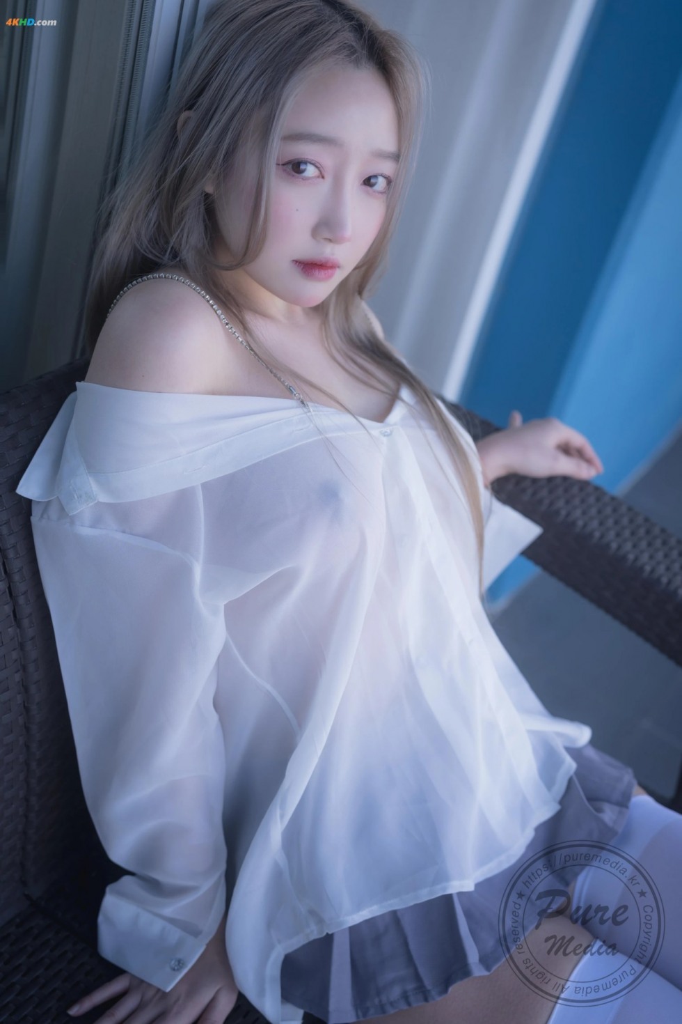 Raon (라온) 1 (16).jpg