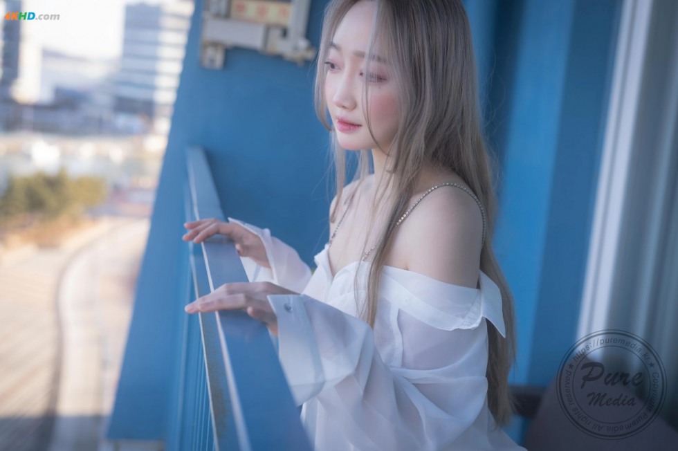 Raon (라온) 1 (8).jpg