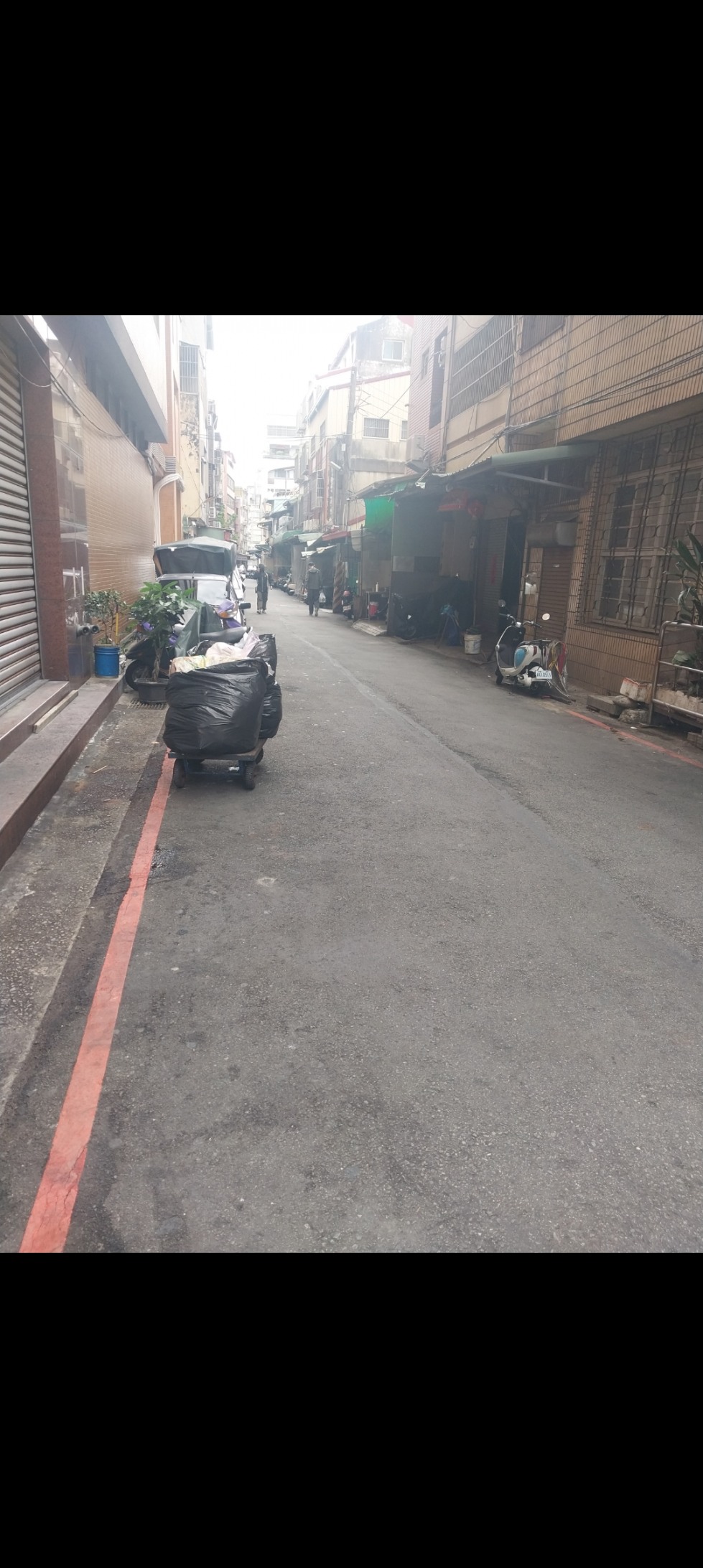 초입구.jpg