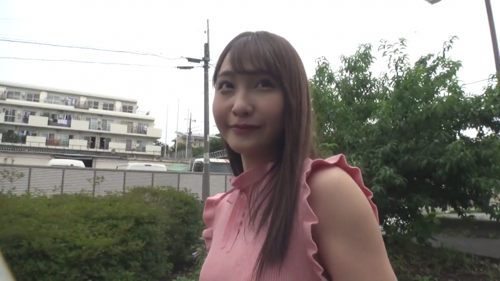 MDTM-666-A.mp4_000067967.png