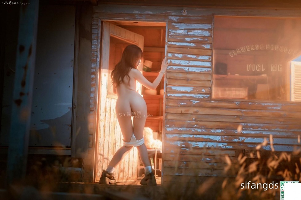 摄影师 (27).jpg