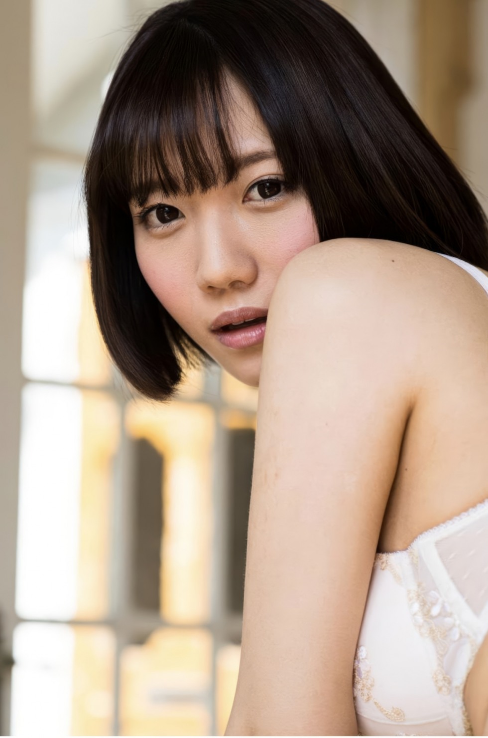 Mitsuba Kikugawa 1 (15).jpeg