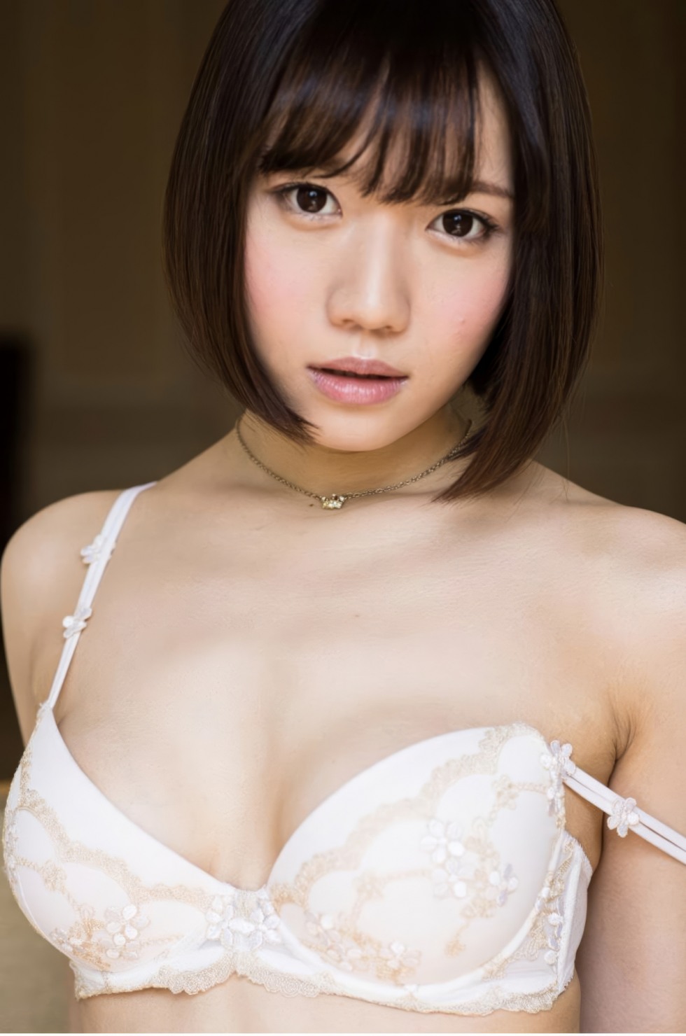 Mitsuba Kikugawa 1 (18).jpeg