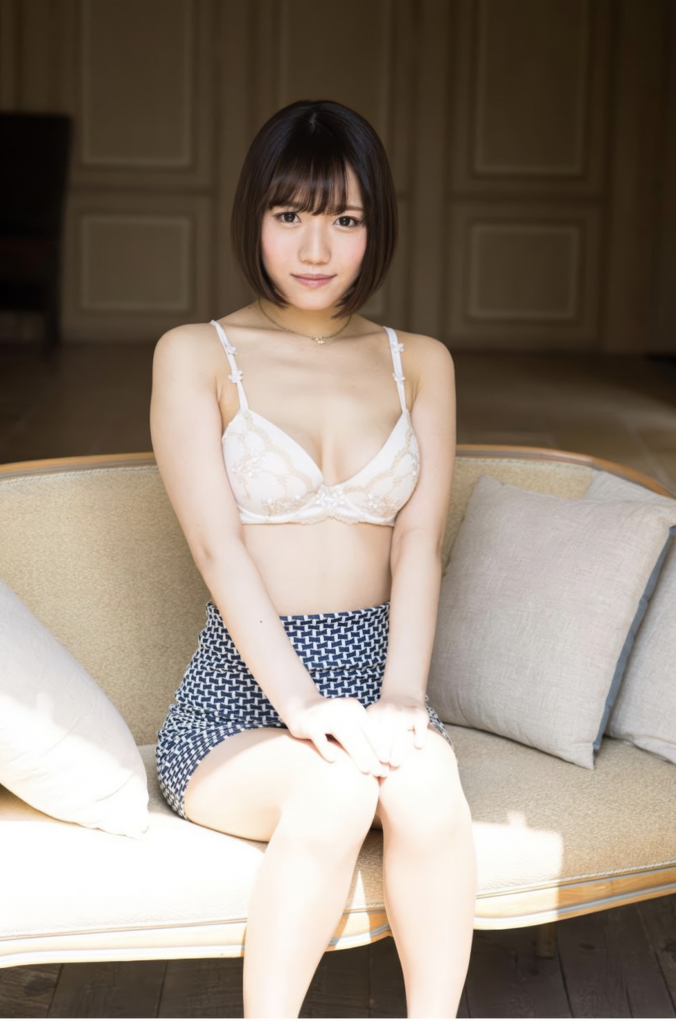 Mitsuba Kikugawa 1 (3).jpeg