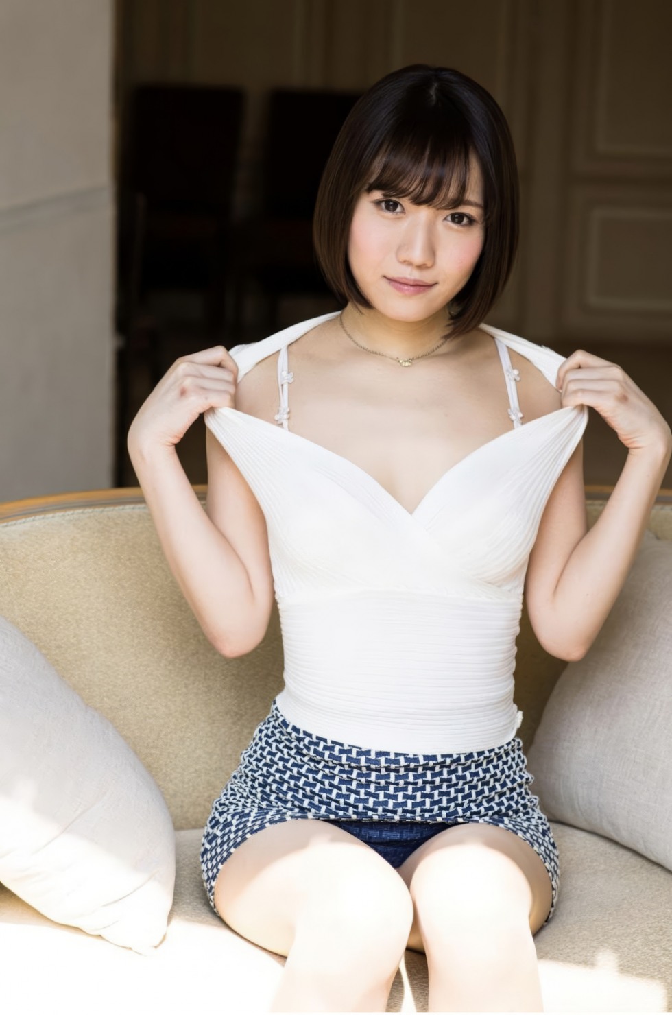 Mitsuba Kikugawa 1 (2).jpeg