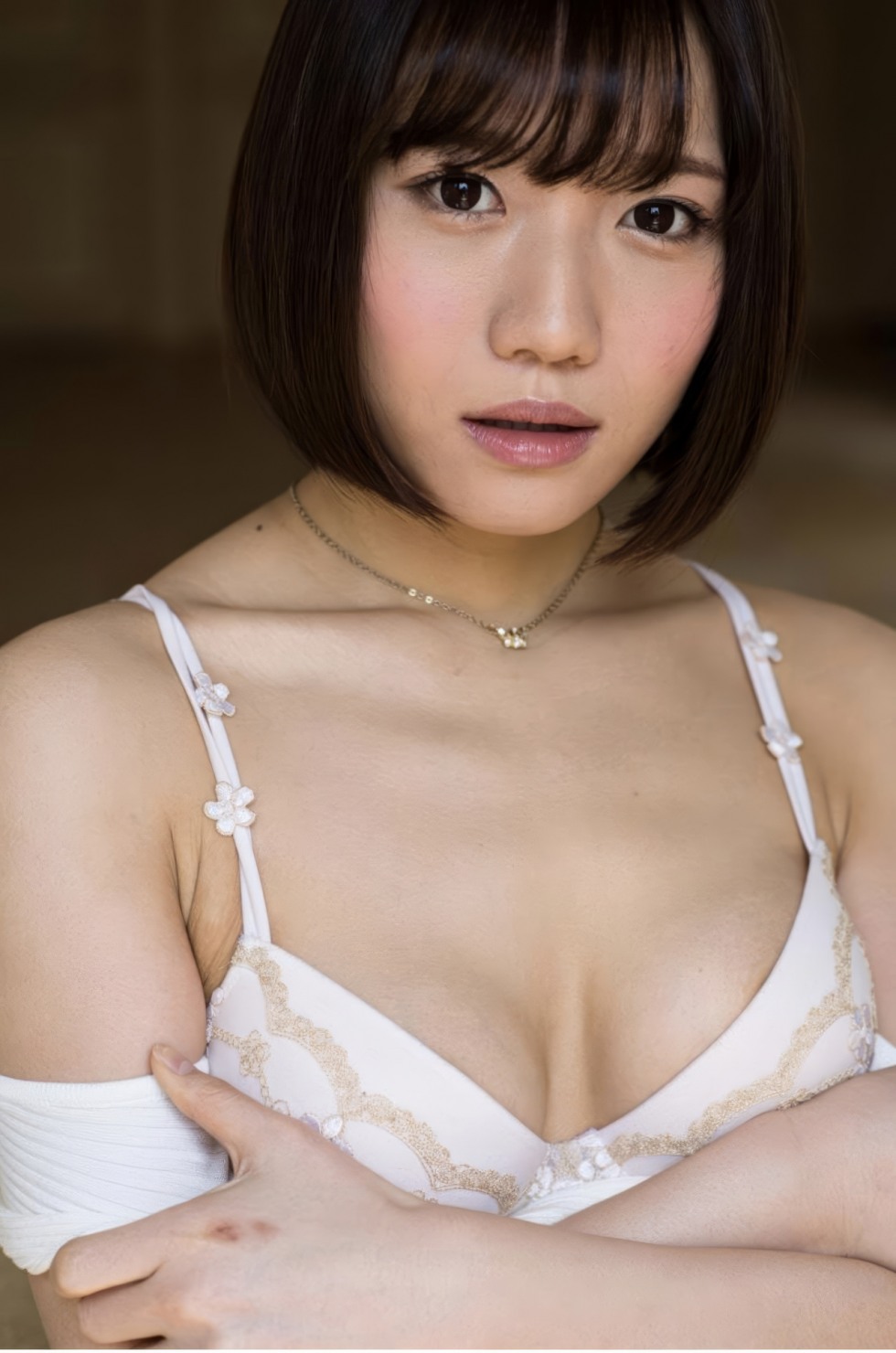 Mitsuba Kikugawa 1 (4).jpeg