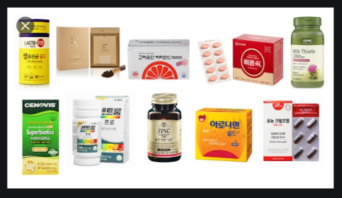healthdrug.jpg