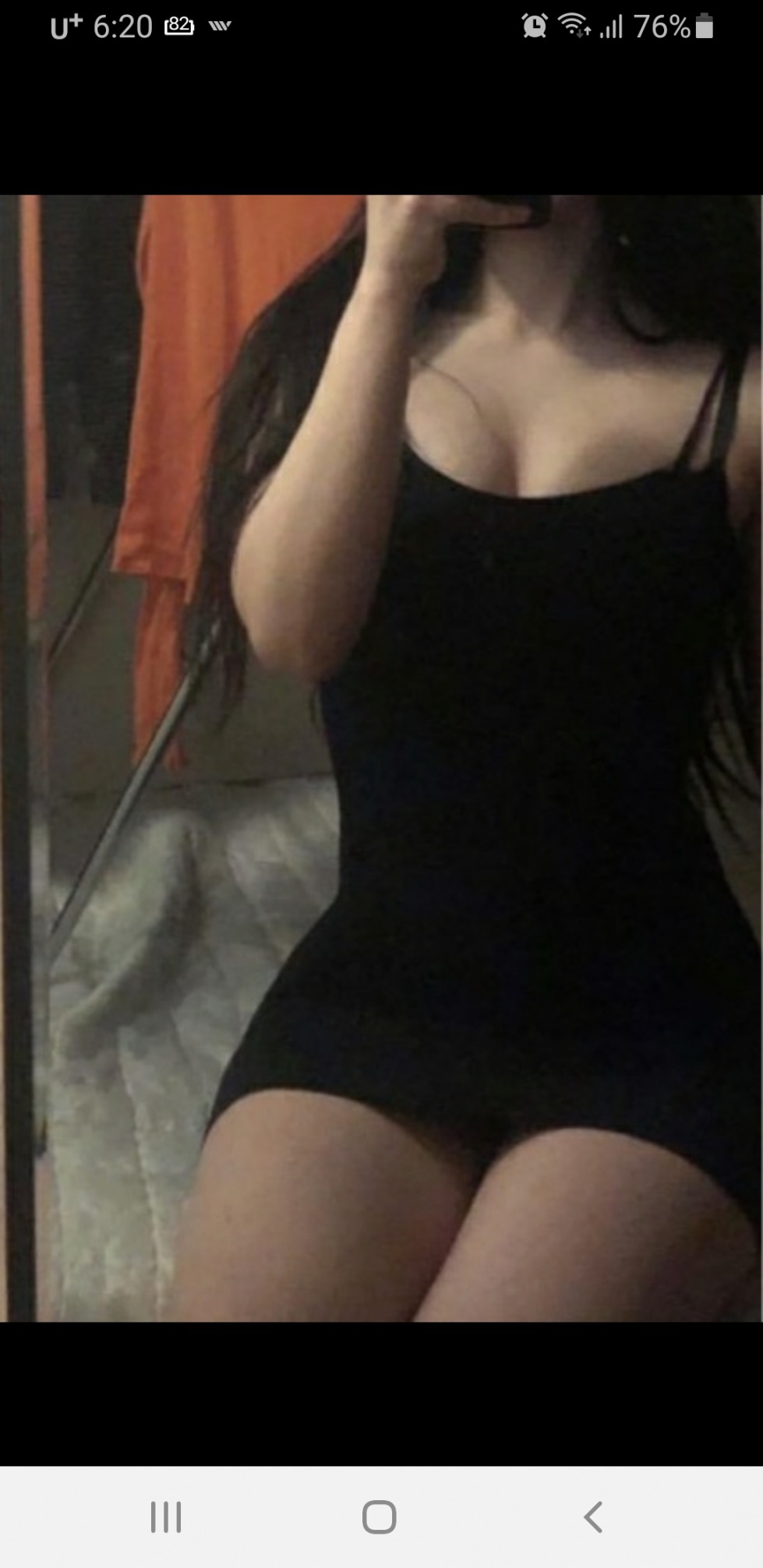 Screenshot_20210308-182015.jpg
