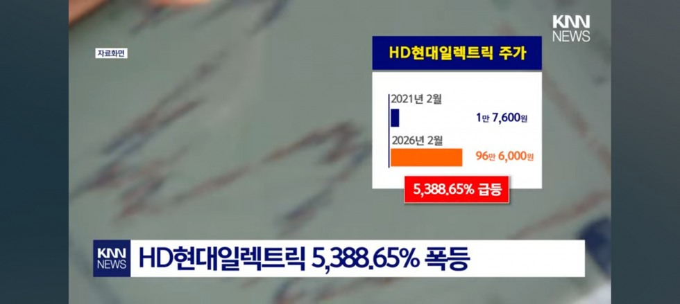 Screenshot_20260220_005123_YouTube.jpg