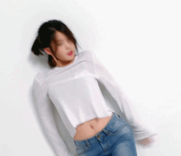 녹화_2020_04_30_13_15_40_764.gif
