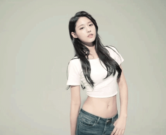 녹화_2020_04_30_13_14_57_980.gif