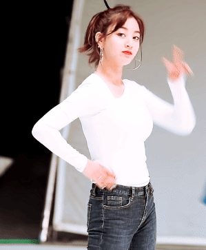 녹화_2020_04_30_13_15_13_3.gif