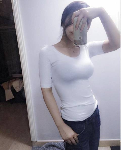 15879564640879.jpg
