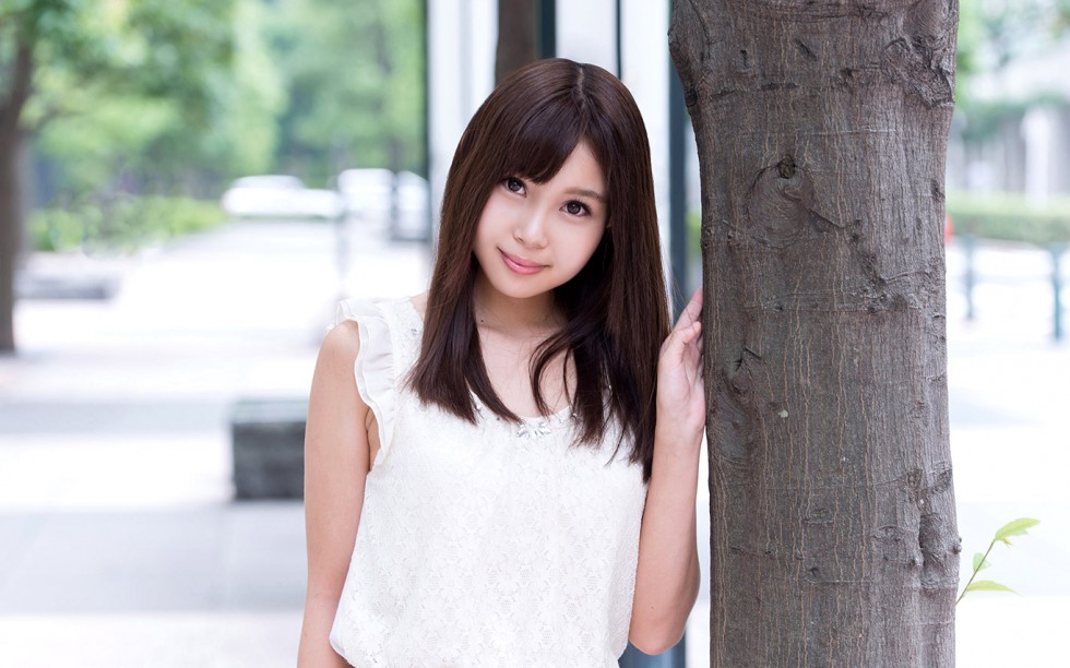 Riko Nanami 1 (1).jpg