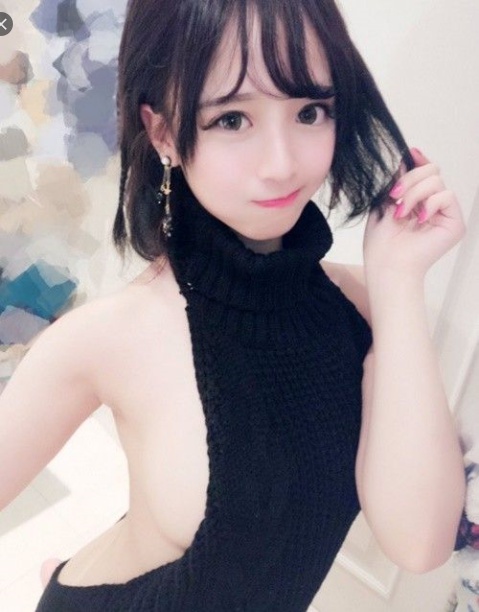 google_co_kr_20200703_201016.jpg