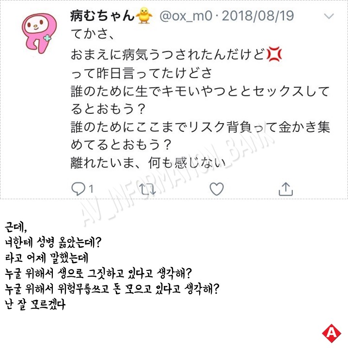 슬라이드10.jpg