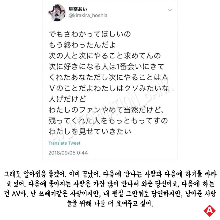 슬라이드5.jpg