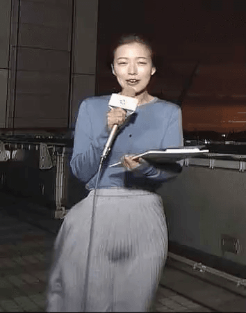 16089734330419.gif