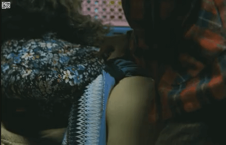 수3.gif