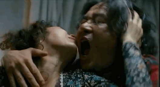 수2.gif