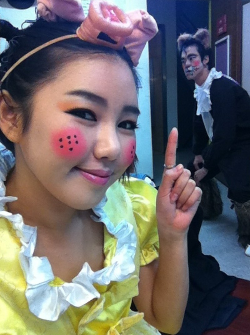 e_sf8d954002_b83d9ebd1b8fac79420a8b54a5a14f71ccce7922.jpg