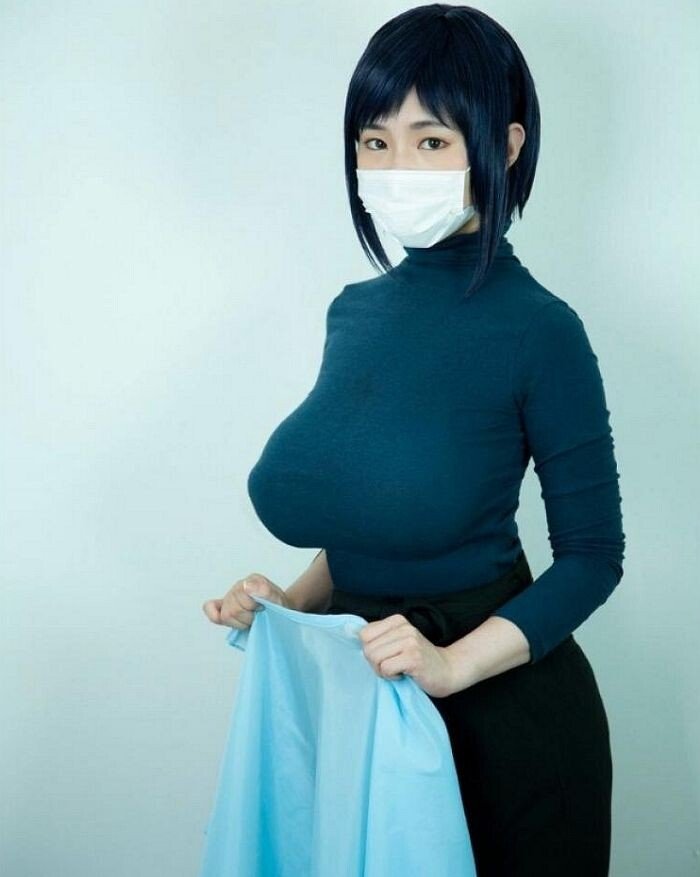 753208467b99b7dd50e61592308c1092.jpg