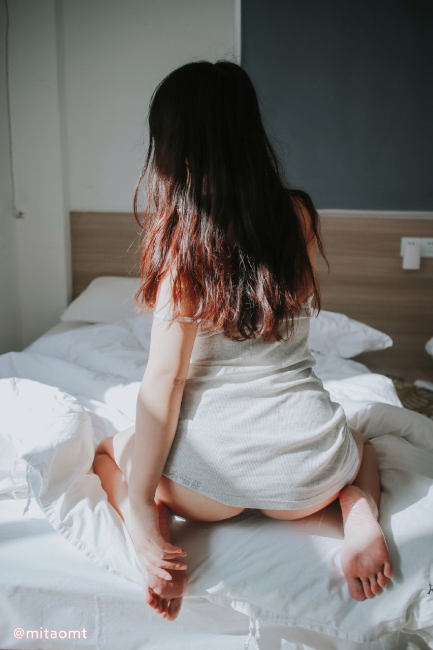 0 (76).jpg