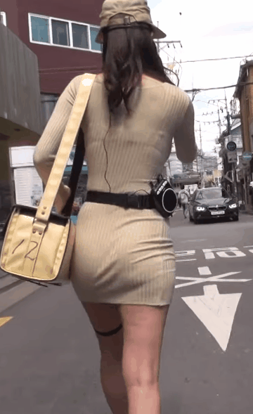 20200924_173618.gif