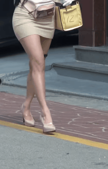 20200924_173634.gif
