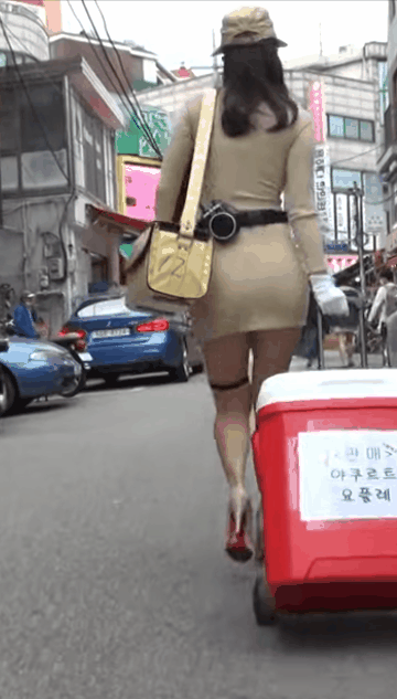 20200924_173648.gif