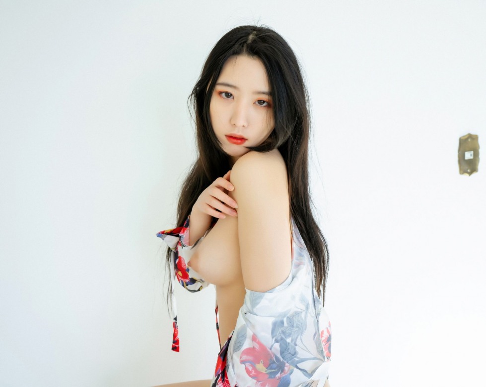 Dame (담) 1 (30).jpeg