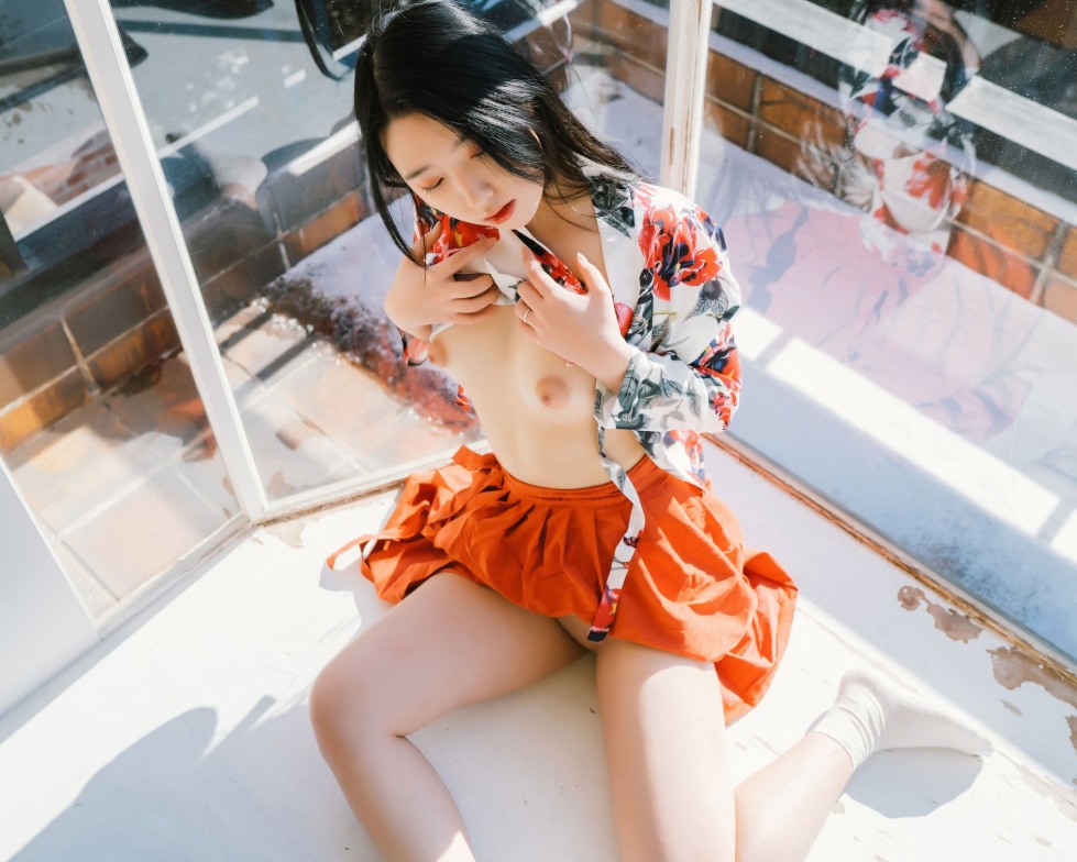 Dame (담) 1 (9).jpeg