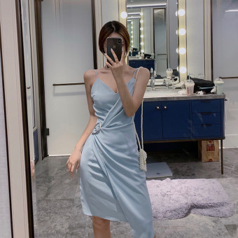 downloadfile-3.jpg
