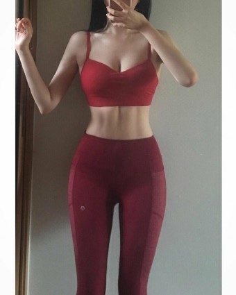 downloadfile-6.jpg