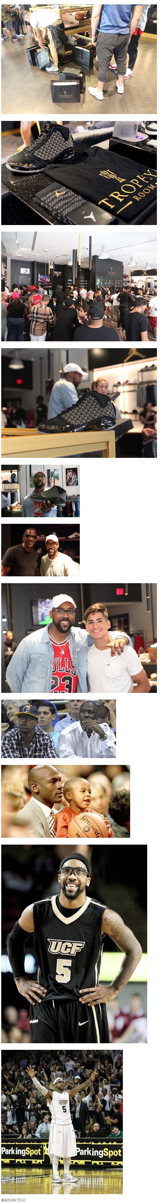 222222.jpg