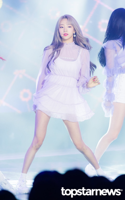 다운로드파일-31.jpg