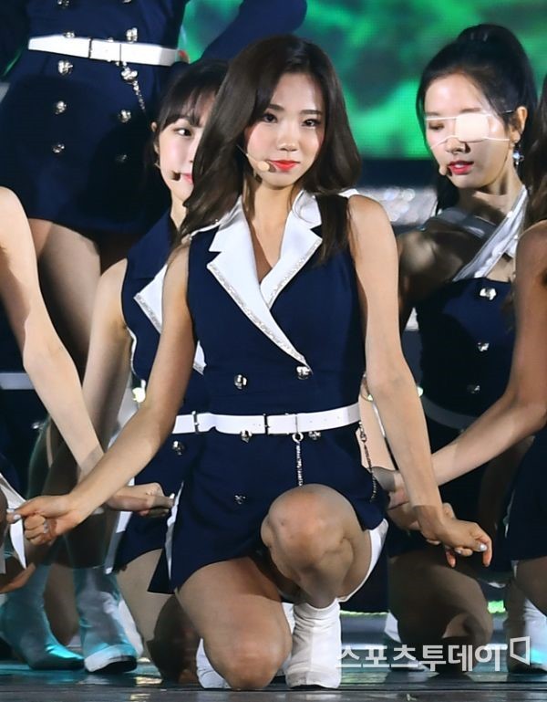 다운로드파일-38.jpg