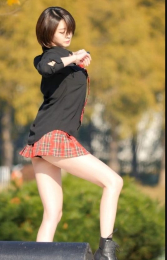 downloadfile-70.jpg