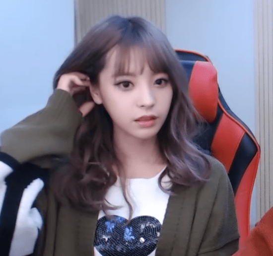 1512737038893.png
