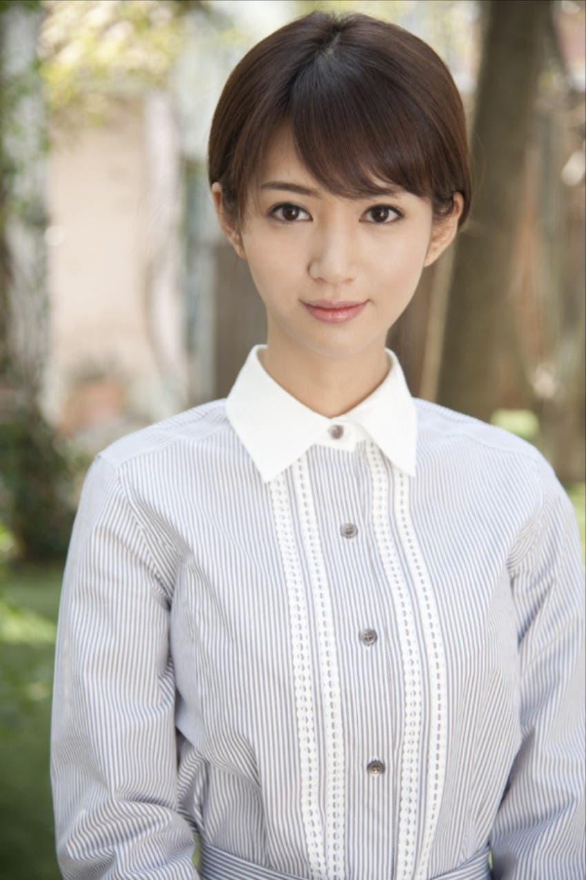 9c94ac1db49897b3.orig.jpg