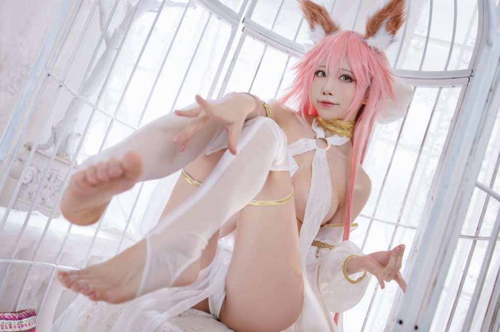 水淼aqua%20(12).jpg