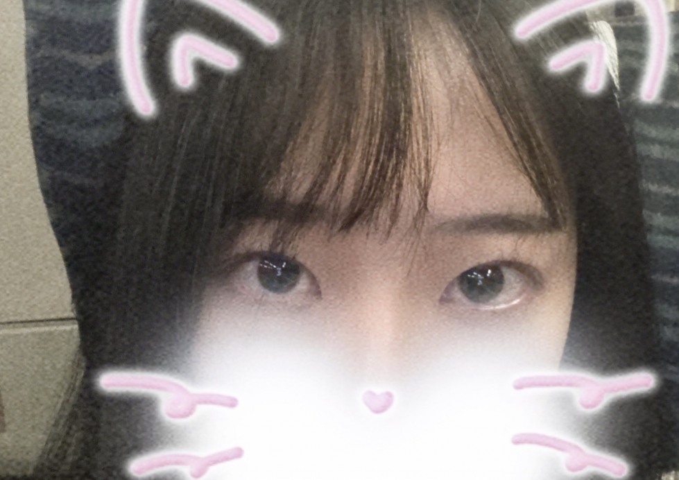 IMG_8429.jpeg